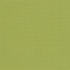 Designers Guild - Dirillo - F1797/27 Pistachio