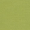 Designers Guild - Dirillo - F1797/27 Pistachio