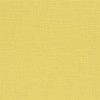 Designers Guild - Dirillo - F1797/29 Vanilla