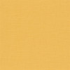 Designers Guild - Dirillo - F1797/30 Turmeric