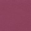 Designers Guild - Dirillo - F1797/35 Currant