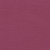 Designers Guild - Dirillo - F1797/35 Currant