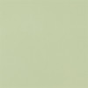 Designers Guild - Piave - F1798/07 Sand