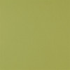 Designers Guild - Piave - F1798/24 Moss