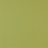 Designers Guild - Piave - F1798/24 Moss