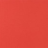 Designers Guild - Piave - F1798/30 Scarlet