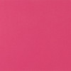 Designers Guild - Piave - F1798/33 Cerise