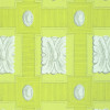 Designers Guild - Karsholm - F1801/02 Acacia