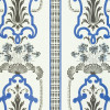 Designers Guild - Bergius - F1804/02 Cobalt