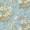 Designers Guild - Rosenholm - F1805/01 Delft