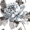 Designers Guild - Sofienberg - F1806/02 Porcelain