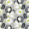 Designers Guild - Flamingo Park - F1813/05 Natural