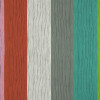 Designers Guild - Bayshore - F1815/02 Pimento