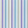 Designers Guild - Monticello - F1817/01 Denim