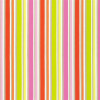 Designers Guild - Monticello - F1817/02 Peony