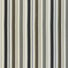 Designers Guild - Monticello - F1817/03 Graphite
