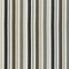 Designers Guild - Monticello - F1817/03 Graphite