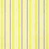 Designers Guild - Brooksville - F1818/03 Acacia