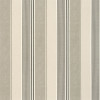 Designers Guild - Sarasota - F1819/01 Linen