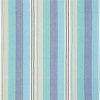 Designers Guild - Newberry - F1821/03 Turquoise