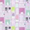 Designers Guild - Dolls House - F1824/02 Lavender
