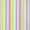 Designers Guild - Sweetpea Stripe - F1830/02 Blossom