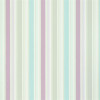 Designers Guild - Sweetpea Stripe - F1830/05 Crocus