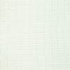 Designers Guild - Ardenne - F1832/01 Noir