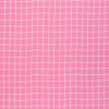 Designers Guild - Vernon - F1833/08 Camellia
