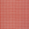 Designers Guild - Vernon - F1833/10 Pimento
