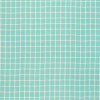 Designers Guild - Vernon - F1833/15 Teal