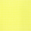 Designers Guild - Vernon - F1833/16 Lemongrass