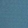 Designers Guild - Shuna - F1845/05 Turquoise