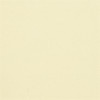 Designers Guild - Cheviot - F1865/03 Chalk