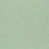 Designers Guild - Cheviot - F1865/16 Duck Egg