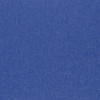 Designers Guild - Cheviot - F1865/21 Cobalt