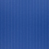 Designers Guild - Cheviot Twill - F1866/03 Cobalt