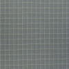 Designers Guild - Cheviot Tweed - F1867/02 Smoke