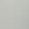 Designers Guild - Cheviot Tweed - F1867/03 Chalk