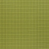 Designers Guild - Cheviot Tweed - F1867/05 Moss