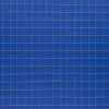 Designers Guild - Cheviot Tweed - F1867/06 Cobalt