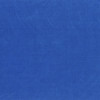 Designers Guild - Arietta - F1868/30 Cobalt