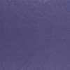 Designers Guild - Arietta - F1868/35 Grape