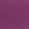 Designers Guild - Arietta - F1868/37 Damson