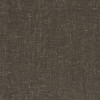 Designers Guild - Chiana - F1869/04 Espresso