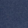 Designers Guild - Chiana - F1869/06 Indigo
