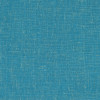 Designers Guild - Chiana - F1869/08 Teal
