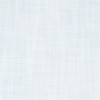 Designers Guild - Chiana - F1869/12 Duck Egg