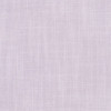 Designers Guild - Chiana - F1869/13 Orchid