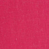 Designers Guild - Chiana - F1869/16 Cherry